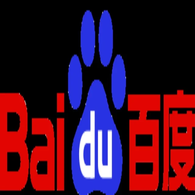 皇马欧冠失利后的战术复盘与安切洛蒂调整思路深度解析